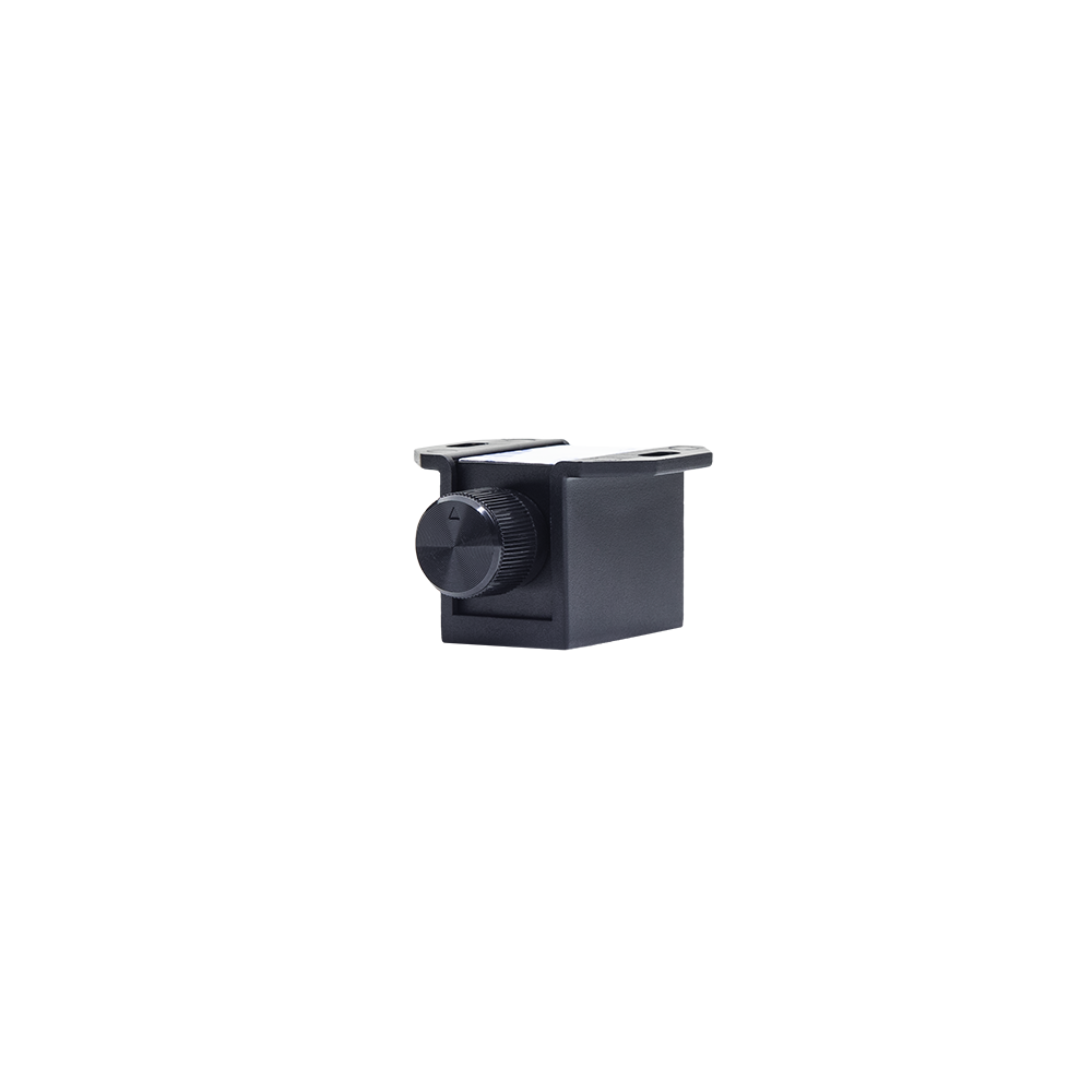 DD Audio ATC-250, monoblock