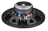AXTON ATC200S