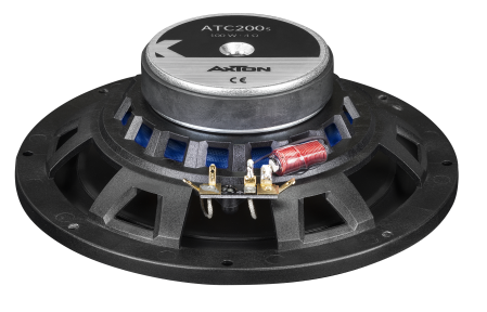 AXTON ATC200S