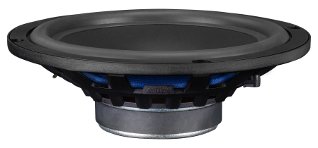AXTON ATC200S