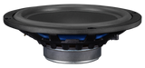 AXTON ATC200S