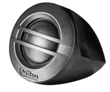AXTON ATC200S