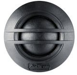 AXTON ATC200S