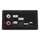 Audiotec Fischer AMI