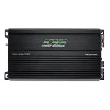 Deafbonce Arnold 8x8 Tufft amp pack