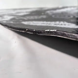 ATOM BOMB (4,2 mm)