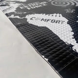ATOM BOMB (4,2 mm)