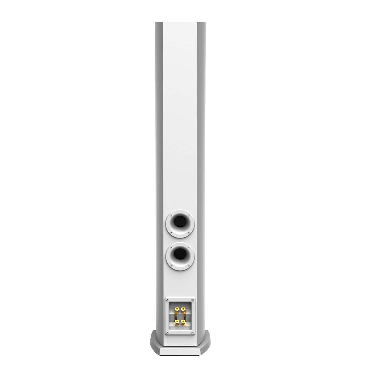 Cerwin-Vega LA44W/PAR