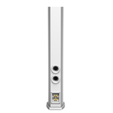 Cerwin-Vega LA44W/PAR