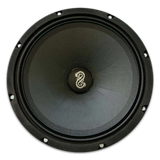 Ragnarök Loki-SPL 8x8" Blackout amp pack
