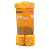 McLaren™ Jumbo Drying Towel