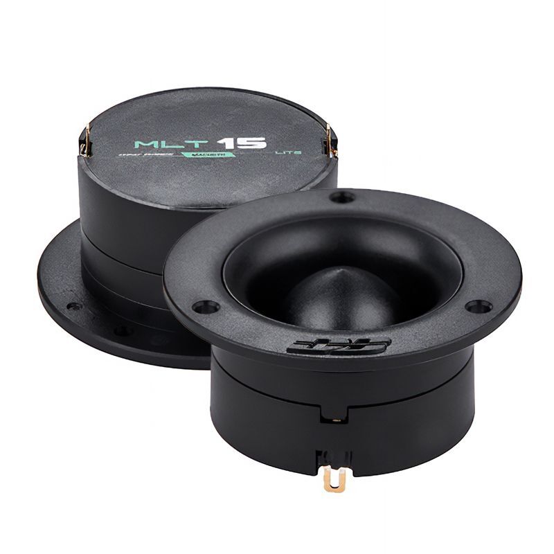 DeafBonce MLT-15