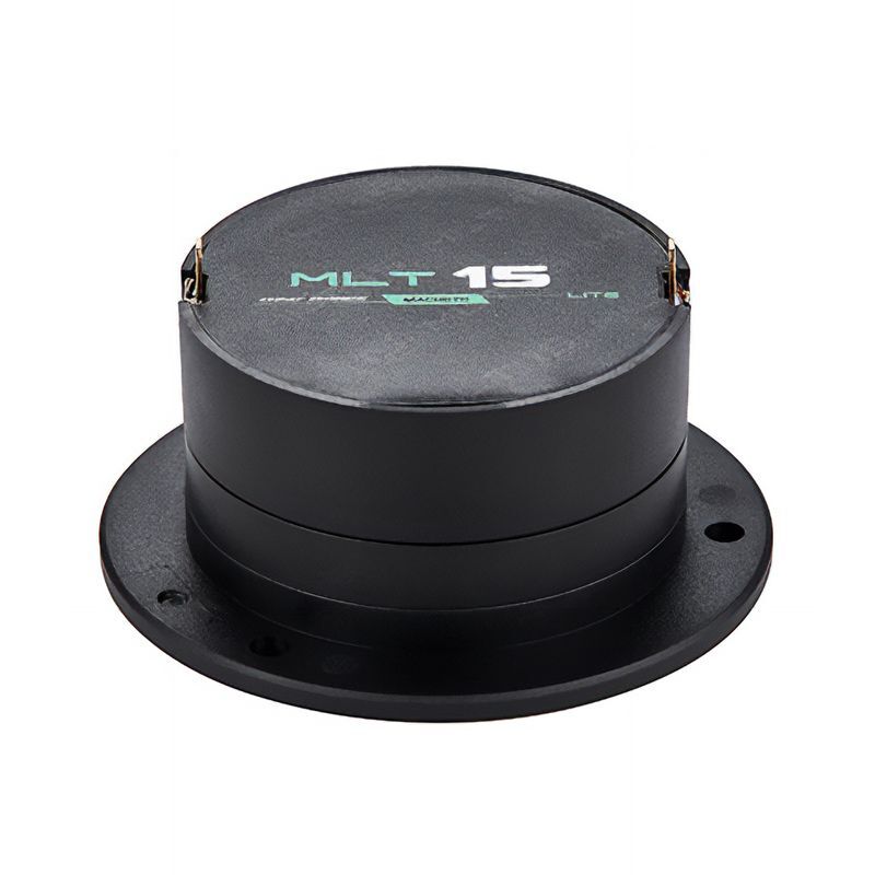 DeafBonce MLT-15