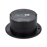 DeafBonce MLT-15
