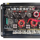 Gs Audio 5800.1SQ