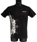 Ground Zero T-shirt M