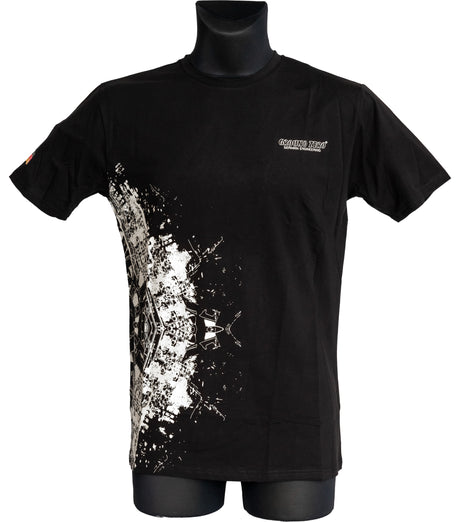 Ground Zero T-shirt M