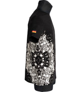 Ground Zero T-shirt M