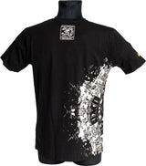 Ground Zero T-shirt M