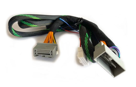 Axton DSP A594DSP-ISO10