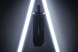 Arcsound NOVA bärbar högtalare med Bluetooth, svart