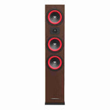 Cerwin-Vega LA365E