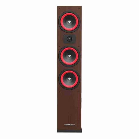 Cerwin-Vega LA365E