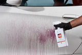 Autoglym Magma 2,5 L