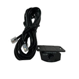 GS Audio 550.1 Compact