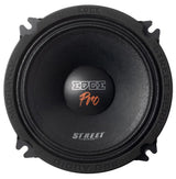 EDGE EDSPRO5N-E0