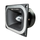 Ragnarök German SPL-power 8x8"