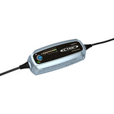 CTEK Lithium XS - Batteriladdare 12V, 5A
