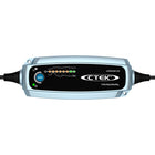 CTEK Lithium XS - Batteriladdare 12V, 5A