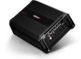 SounDigital 3000.1 BASSTRONIK - 1 Ohm