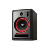 Cerwin-Vega 4SB-PR