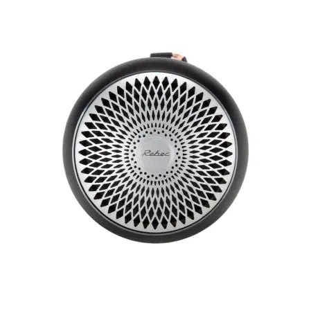 Rebec BL80