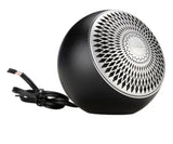 Rebec BL80