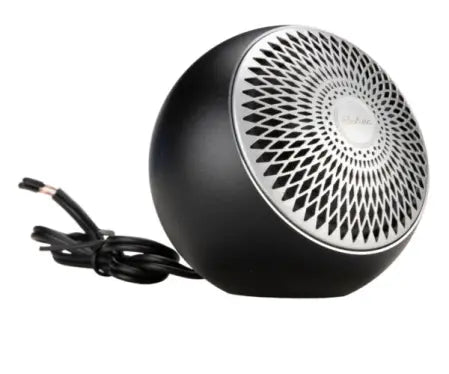 Rebec BL80