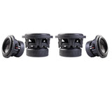 EDGE EDP82SPL-E3 4-PACK