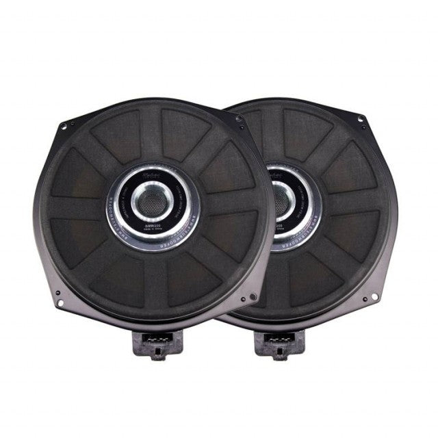 Rebec BMW 200 2ohm