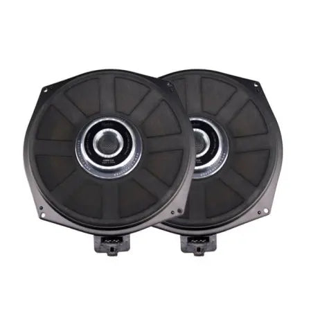 Rebec BMW 200 4ohm