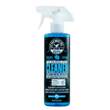 Chemical Guys Polishing Pad Cleaner – Rengöringsmedel för polertrissor - 473 ml