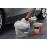 Autoglym Carshampoo No.14 5L Vaxfritt schampo