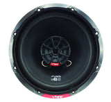 Vibe Slick6-V7