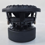 MM Audio Trippel HD SW-8v2 – 3×8 tum – Baslåda