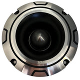 MM Audio FL TW20 – Horndiskant