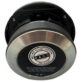 MM Audio FL TW20 – Horndiskant