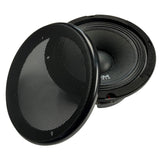MM Audio FL 6.5 – Midbas – 6.5 tum