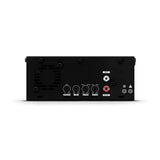 MM Audio baspaket – 2x HD8v2 + SD3000.1 monoblock