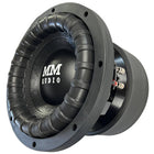 MM Audio HD-10v2 – 10 tum bas